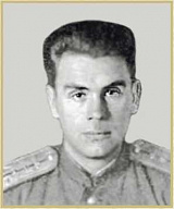 Искандаров Адгам Зайнетдинович
